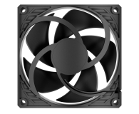 Arctic P9 PWM PST 92mm - 1353213 - zdjęcie 5